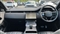 Land Rover Range Rover Evoque Image 9