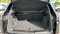 Land Rover Range Rover Evoque Image 10