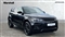 Land Rover Range Rover Evoque Image 1