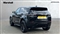 Land Rover Range Rover Evoque Image 2