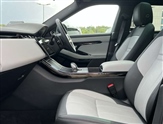 Land Rover Range Rover Evoque Image 3