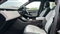 Land Rover Range Rover Evoque Image 3
