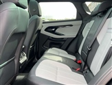 Land Rover Range Rover Evoque Image 4
