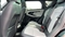 Land Rover Range Rover Evoque Image 4