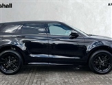 Land Rover Range Rover Evoque Image 5