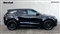 Land Rover Range Rover Evoque Image 5