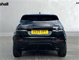 Land Rover Range Rover Evoque Image 6