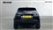 Land Rover Range Rover Evoque Image 6