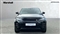 Land Rover Range Rover Evoque Image 7