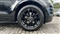 Land Rover Range Rover Evoque Image 8