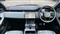 Land Rover Range Rover Evoque Image 9