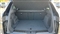 Land Rover Range Rover Evoque Image 10