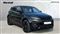 Land Rover Range Rover Evoque Image 1