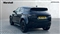 Land Rover Range Rover Evoque Image 2