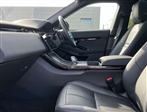 Land Rover Range Rover Evoque Image 3