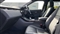 Land Rover Range Rover Evoque Image 3