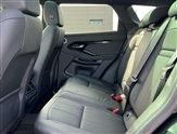 Land Rover Range Rover Evoque Image 4
