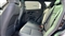 Land Rover Range Rover Evoque Image 4