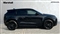 Land Rover Range Rover Evoque Image 5