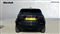 Land Rover Range Rover Evoque Image 6