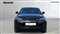 Land Rover Range Rover Evoque Image 7