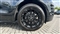 Land Rover Range Rover Evoque Image 8