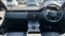Land Rover Range Rover Evoque Image 9