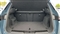 Land Rover Range Rover Evoque Image 10