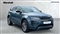 Land Rover Range Rover Evoque Image 1