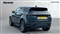 Land Rover Range Rover Evoque Image 2