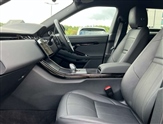 Land Rover Range Rover Evoque Image 3