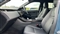 Land Rover Range Rover Evoque Image 3