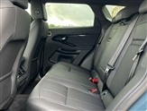 Land Rover Range Rover Evoque Image 4