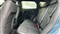 Land Rover Range Rover Evoque Image 4