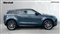 Land Rover Range Rover Evoque Image 5