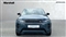 Land Rover Range Rover Evoque Image 7
