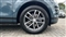Land Rover Range Rover Evoque Image 8