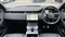 Land Rover Range Rover Evoque Image 9