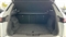 Land Rover Range Rover Evoque Image 10