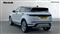 Land Rover Range Rover Evoque Image 2