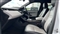 Land Rover Range Rover Evoque Image 3