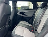 Land Rover Range Rover Evoque Image 4