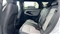 Land Rover Range Rover Evoque Image 4