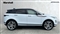 Land Rover Range Rover Evoque Image 5