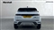 Land Rover Range Rover Evoque Image 6