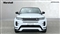 Land Rover Range Rover Evoque Image 7