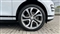 Land Rover Range Rover Evoque Image 8