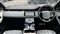 Land Rover Range Rover Evoque Image 9