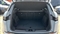 Land Rover Range Rover Evoque Image 10