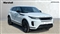 Land Rover Range Rover Evoque Image 1